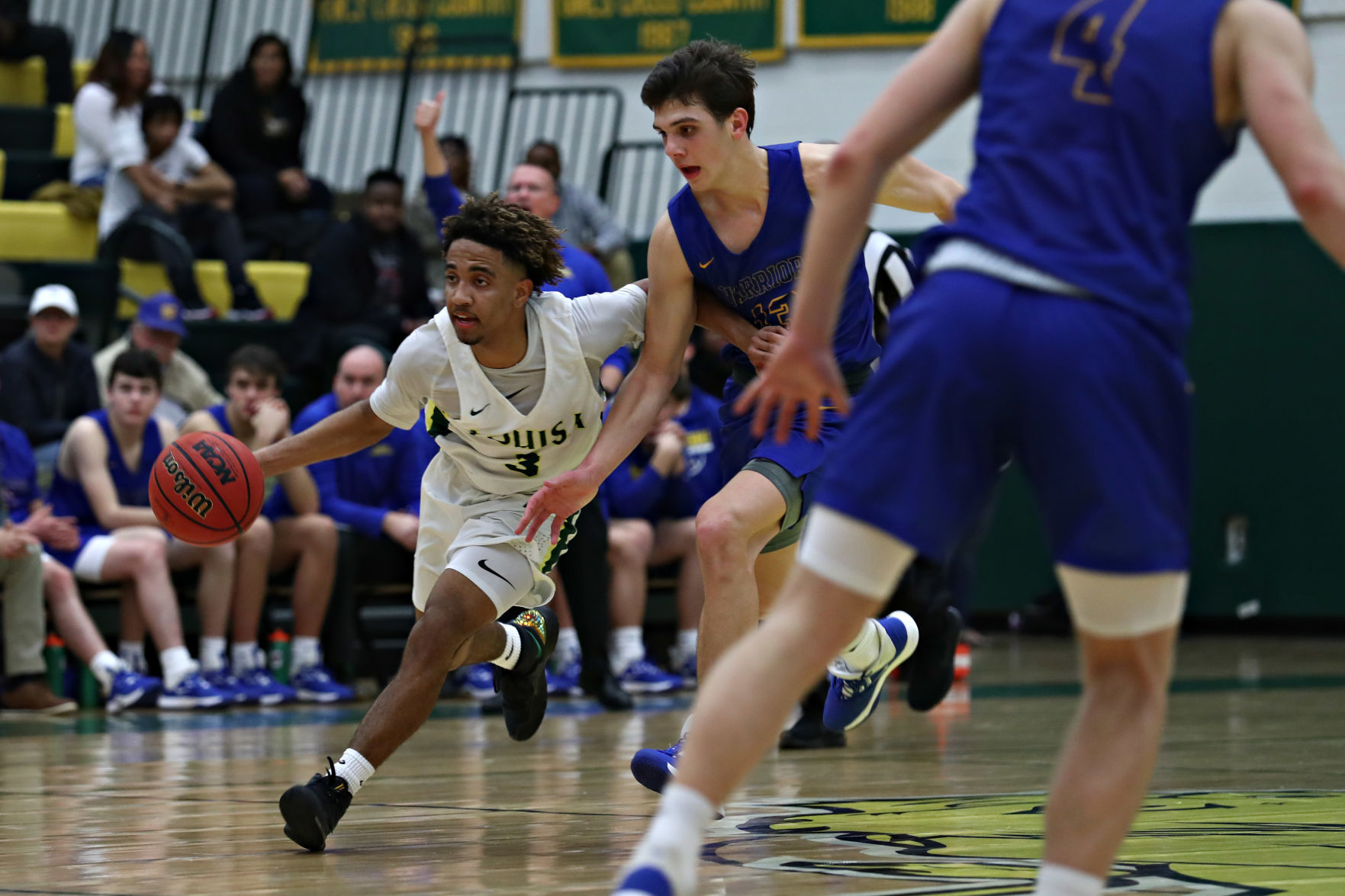 20200110_cdp_sports_prephoops39.JPG